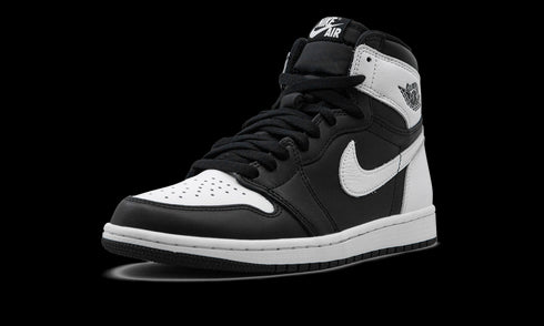 Air Jordan 1 Retro High OG "Reverse Panda"